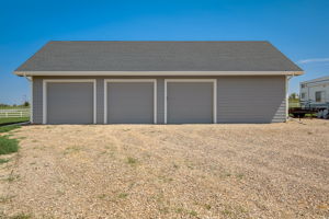 Flacon Pointe Ct-041