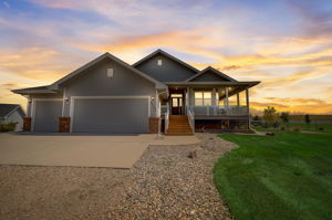 Flacon Pointe Ct - VT-001