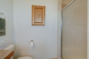Flacon Pointe Ct-026