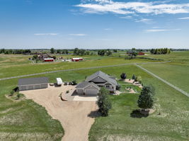 Flacon Pointe Ct-045