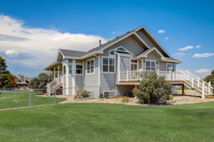 Flacon Pointe Ct-036