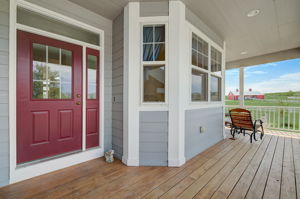 Flacon Pointe Ct-005