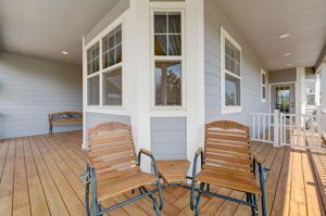 Flacon Pointe Ct-030