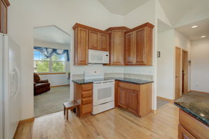 Flacon Pointe Ct-016