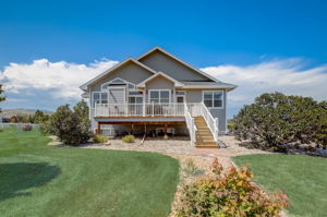 Flacon Pointe Ct-034