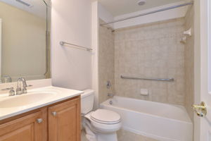  Photo 30
