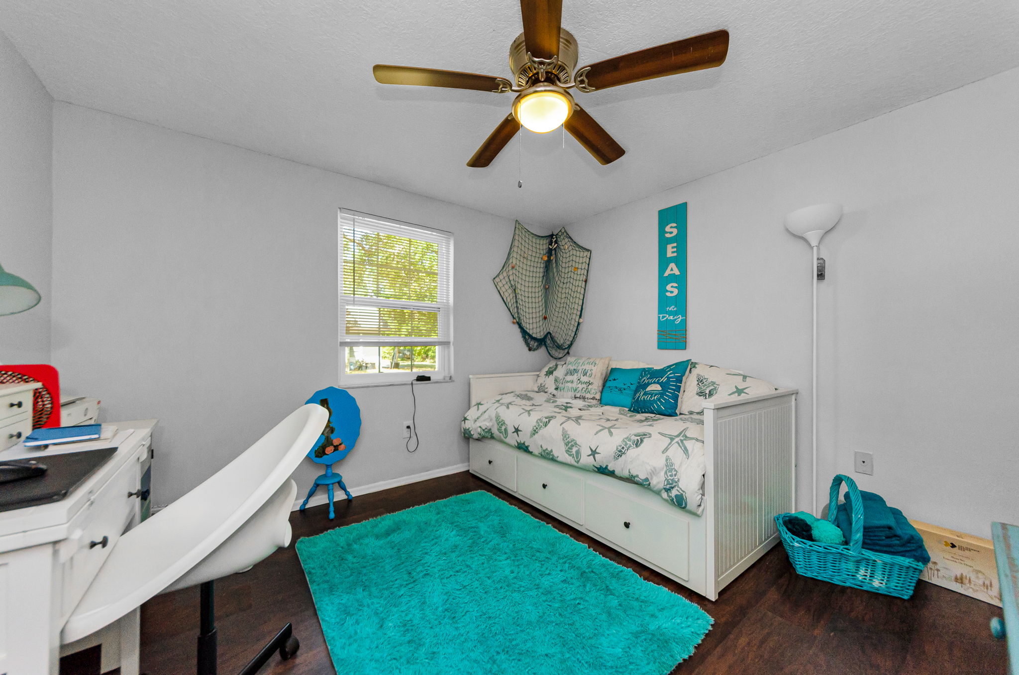 Bedroom3a