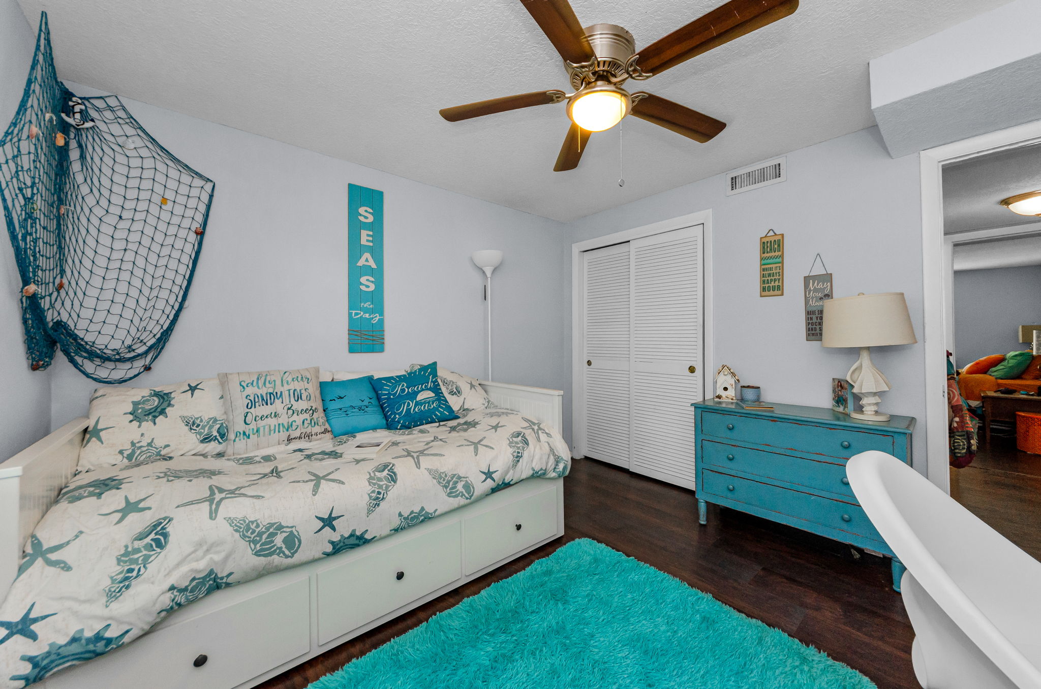 Bedroom3b