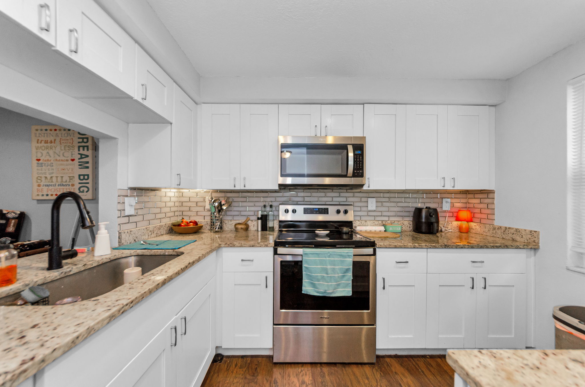 Kitchen1
