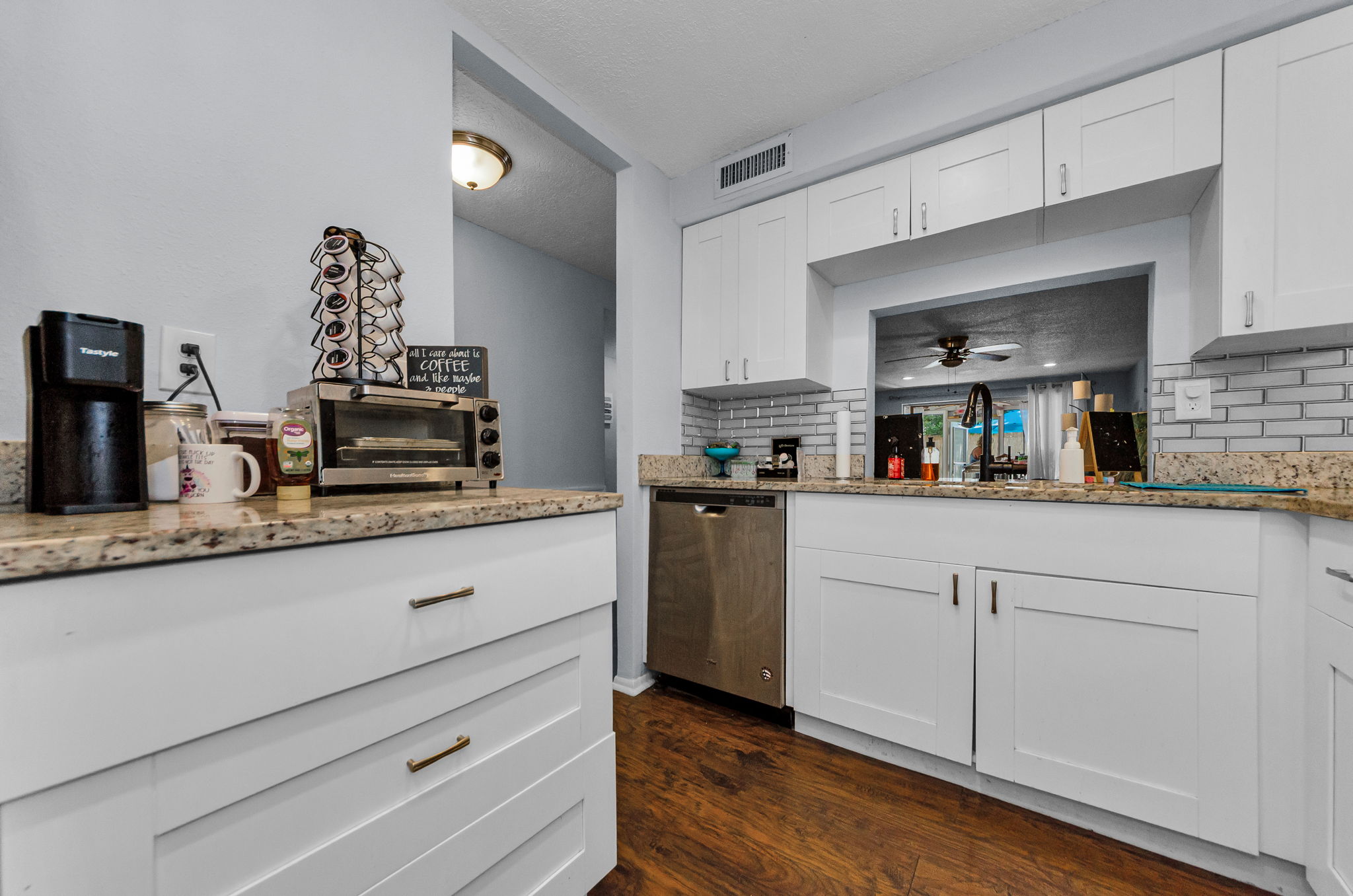 Kitchen5