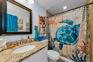 Bathroom2