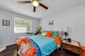 Bedroom2a