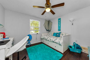 Bedroom3a