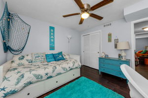 Bedroom3b