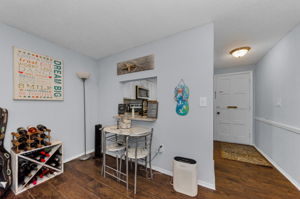 Dining Room1