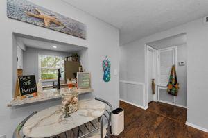 Dining Room2
