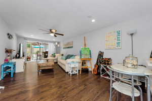 Dining Room3
