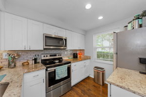 Kitchen2