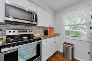 Kitchen3