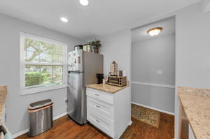 Kitchen4