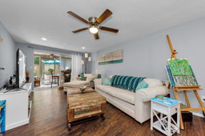 Living Room1