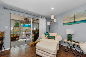 Living Room2