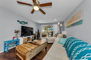 Living Room3