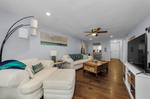 Living Room4