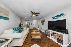 Living Room5