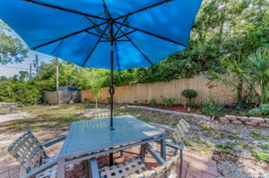 Patio1