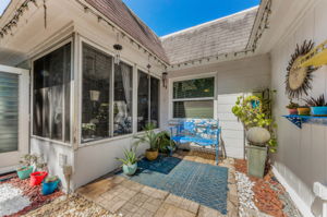 Patio2