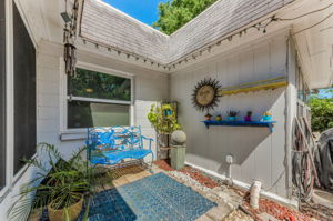 Patio3