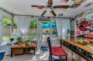 Sun Room2
