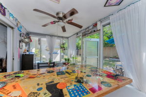 Sun Room3