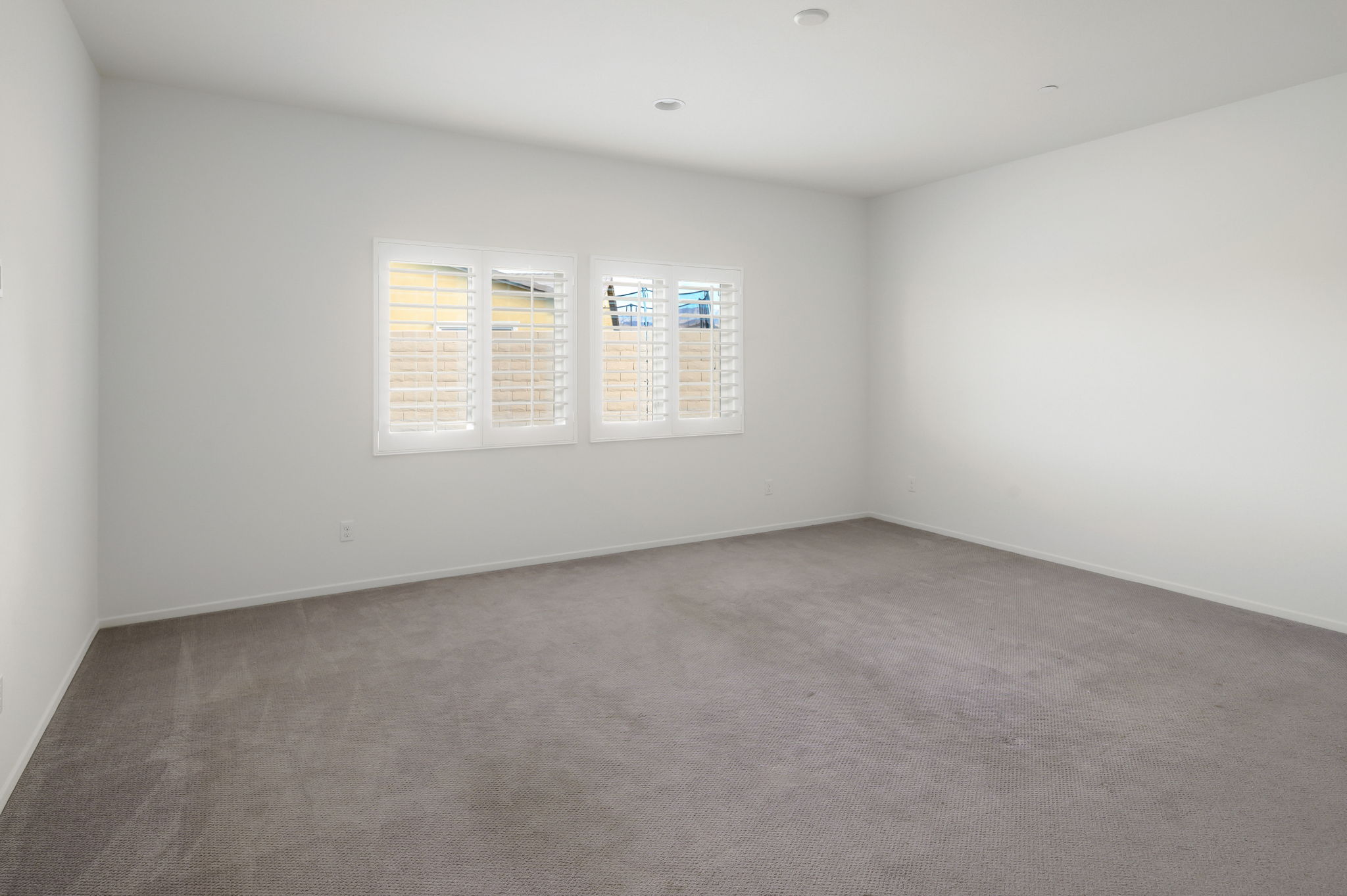  42522 Gazapo Court, Indio, CA 92203, US Photo 19