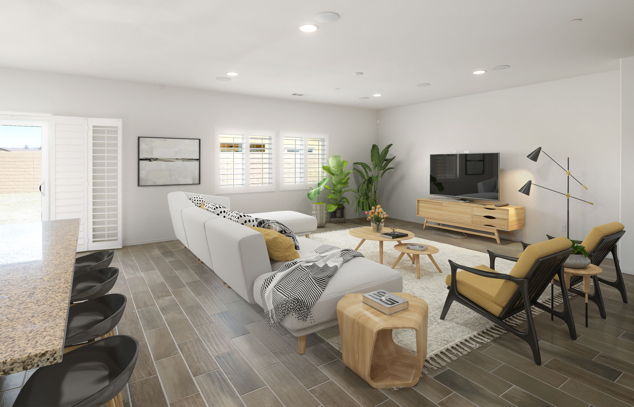  42522 Gazapo Court, Indio, CA 92203, US Photo 10
