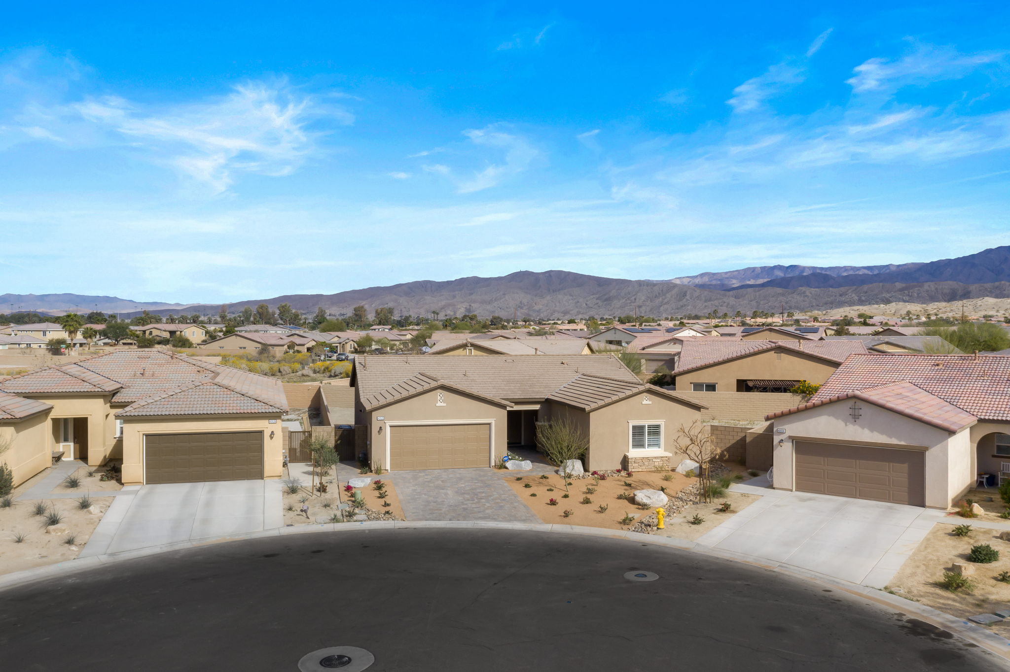  42522 Gazapo Court, Indio, CA 92203, US Photo 4