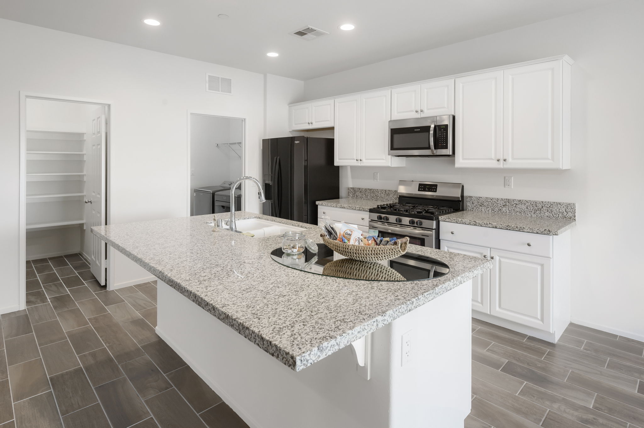  42522 Gazapo Court, Indio, CA 92203, US Photo 16