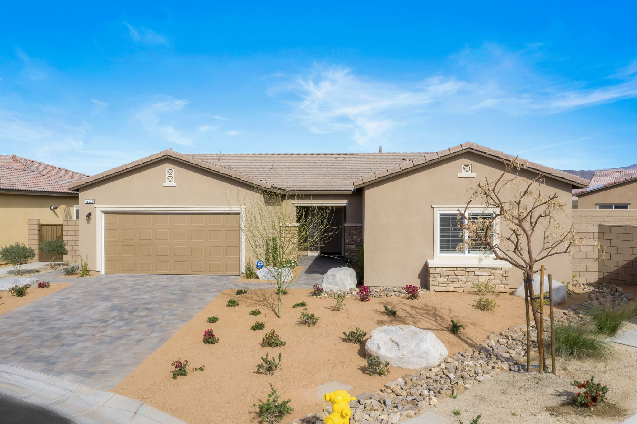  42522 Gazapo Court, Indio, CA 92203, US Photo 3