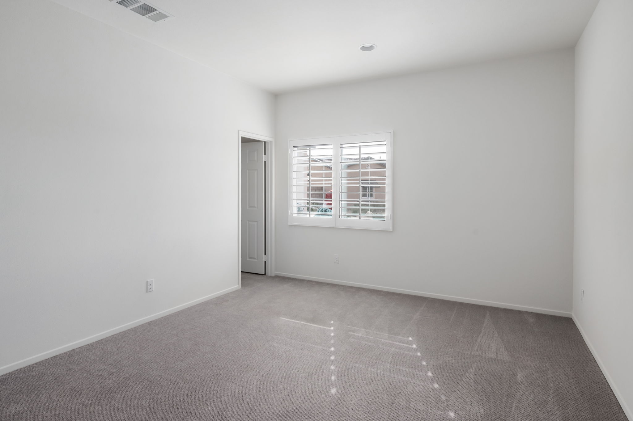  42522 Gazapo Court, Indio, CA 92203, US Photo 25