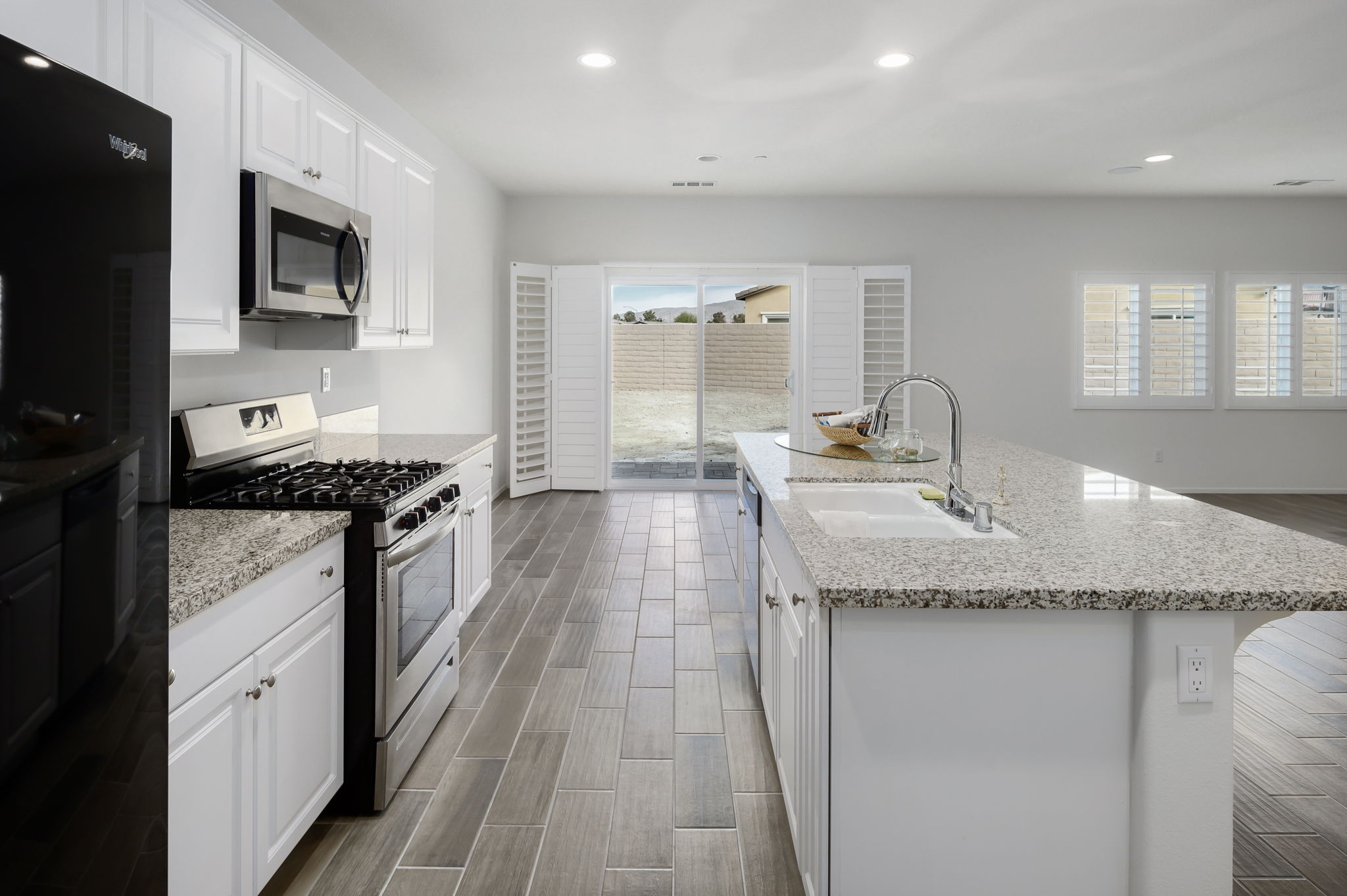  42522 Gazapo Court, Indio, CA 92203, US Photo 17