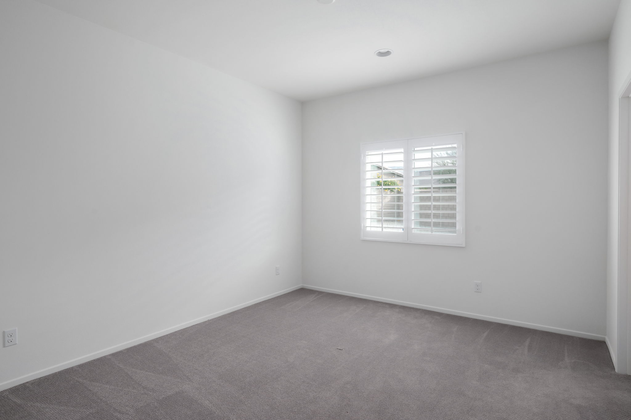  42522 Gazapo Court, Indio, CA 92203, US Photo 27