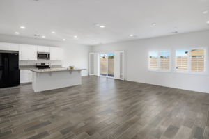 42522 Gazapo Court, Indio, CA 92203, US Photo 6