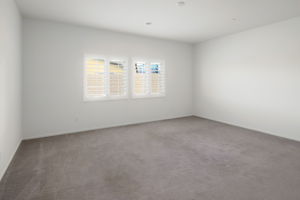  42522 Gazapo Court, Indio, CA 92203, US Photo 18