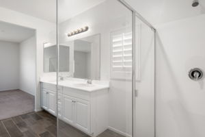  42522 Gazapo Court, Indio, CA 92203, US Photo 21