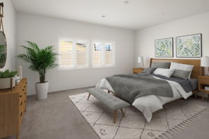  42522 Gazapo Court, Indio, CA 92203, US Photo 19
