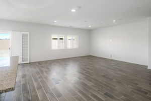  42522 Gazapo Court, Indio, CA 92203, US Photo 8