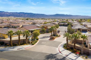  42522 Gazapo Court, Indio, CA 92203, US Photo 28