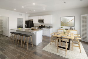  42522 Gazapo Court, Indio, CA 92203, US Photo 13