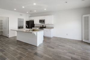  42522 Gazapo Court, Indio, CA 92203, US Photo 12